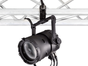 Astera QuikPunch Zoom Spot Outdoor PAR Akku - Galerie - Bild 4