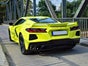 Corvette C8 2 LT Coupe - Galerie - Bild 2