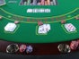 Black Jack Tisch - Galerie - Bild 3