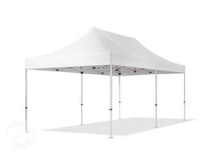 Partyzelt / Pavillon / Klappzelt 3x6m