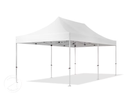Partyzelt / Pavillon / Klappzelt 6x3m - Galerie - Bild 1