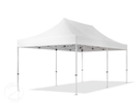 Partyzelt / Pavillon / Klappzelt 6x3m - Galerie - Bild 1