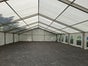 Großzelte & Eventzelte mieten – Breiten 15 m bis 20 m, Länge variabel - Galerie - Bild 3