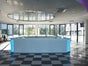 Counter KÖP weiß - Galerie - Bild 3