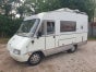 Wohnmobilverleih in Rom - Galerie - Bild 2