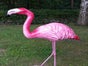 Flamingo Hochzeitsdekoration - Galerie - Bild 3