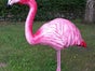 Flamingo Hochzeitsdekoration - Galerie - Bild 3