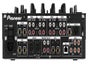 Pioneer DJM 900 nexus - DJ MIxer - Mischpult - Galerie - Bild 3