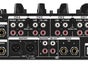 Pioneer DJM 900 nexus - DJ MIxer - Mischpult - Galerie - Bild 3