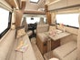Auto Trail Tribute T615 - 4-Personen-Wohnmobil - Galerie - Bild 3