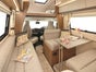Auto Trail Tribute T615 - 4-Personen-Wohnmobil - Galerie - Bild 3