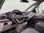 VW T7 Multivan Lang 7-Sitzer - Galerie - Bild 4