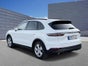 Porsche Cayenne , Sportwagen , Hochzeitsfahrzeug - Galerie - Bild 2