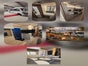 KiDogCampers Wohnmobilvermietung - Galerie - Bild 2