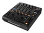 DJ Pack II -1 x DJM 900 nexus + 2 x CDJ 2000 - Der Komplettset für Profis - Galerie - Bild 3
