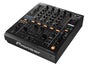 DJ Pack II -1 x DJM 900 nexus + 2 x CDJ 2000 - Der Komplettset für Profis - Galerie - Bild 3