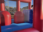 Wipe Out mieten – Spiel, Sport & Teamevent - Galerie - Bild 2