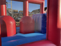 Wipe Out mieten – Spiel, Sport & Teamevent - Galerie - Bild 2