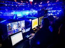 Livestream Set | 3 Kameras | Inkl. Personal - Galerie - Bild 1