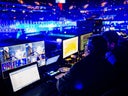 Livestream Set | 3 Kameras | Inkl. Personal - Galerie - Bild 1