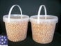 Gold Medal Popcornmaschine "Euro Pop" 8 oz - als Tisch oder Thekengerät - Galerie - Bild 4