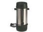 Glühweintopf 18 Liter - Galerie - Bild 3