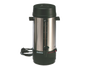 Glühweintopf 18 Liter - Galerie - Bild 3