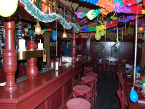 Gaststätte,Lokalität,Restaurant,mieten,u.a. für Silvester