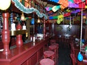 Gaststätte,Lokalität,Restaurant,mieten,u.a. für Silvester