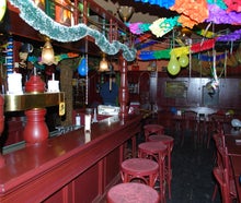 Gaststätte,Lokalität,Restaurant,mieten,u.a. für Silvester