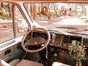 Campervan Anker - Galerie - Bild 4