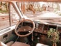 Campervan Anker - Galerie - Bild 4