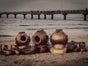 Animation Taucher - Uboot mit Taucher - Galerie - Bild 4