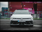 Vw Golf 8 R Akrapovic mieten, Hochzeitsauto, Sportwagen mieten - Galerie - Bild 2