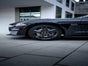 Ford Mustang GT V8 erleben - Galerie - Bild 3