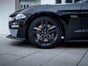 Ford Mustang GT V8 erleben - Galerie - Bild 3