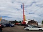Mobilkran inklusive Fahrer - Galerie - Bild 2