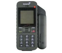 Inmarsat IsatPhone 2