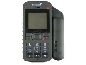 Inmarsat IsatPhone 2