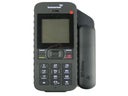 Inmarsat IsatPhone 2 - Galerie - Bild 1