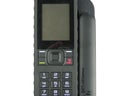 Inmarsat IsatPhone 2 - Galerie - Bild 1