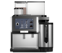 Mengenbrüher 110 l/h WMF 9000 F (External Storage)