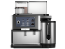 Mengenbrüher 110 l/h WMF 9000 F (External Storage)
