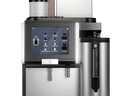 WMF 9000 F (Internal Storage) - Galerie - Bild 1