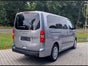 Peugeot Travller 9 Sitzer Kleinbus Van Reisemobil mieten - Galerie - Bild 2