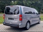 Peugeot Travller 9 Sitzer Kleinbus Van Reisemobil mieten - Galerie - Bild 2