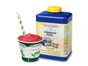 Slush Eis Maschine 2x8l - Galerie - Bild 3
