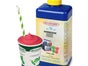 Slush Eis Maschine 2x8l - Galerie - Bild 3