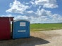 Mobile Toilette mieten | DIXI, Baustellen Klo, Miet-WC, Partyklo - Galerie - Bild 4