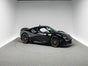 Ferrari SF90 Stradale | unterschiedliche Farben verfügbar | Alternative Ferrari 296 GTB Ferrari 812 Ferrari F8 Ferrari 488 | Ferrari Hochzeitsauto | Ferrari Langzeitmiete | Ferrari Abo - Galerie - Bild 3